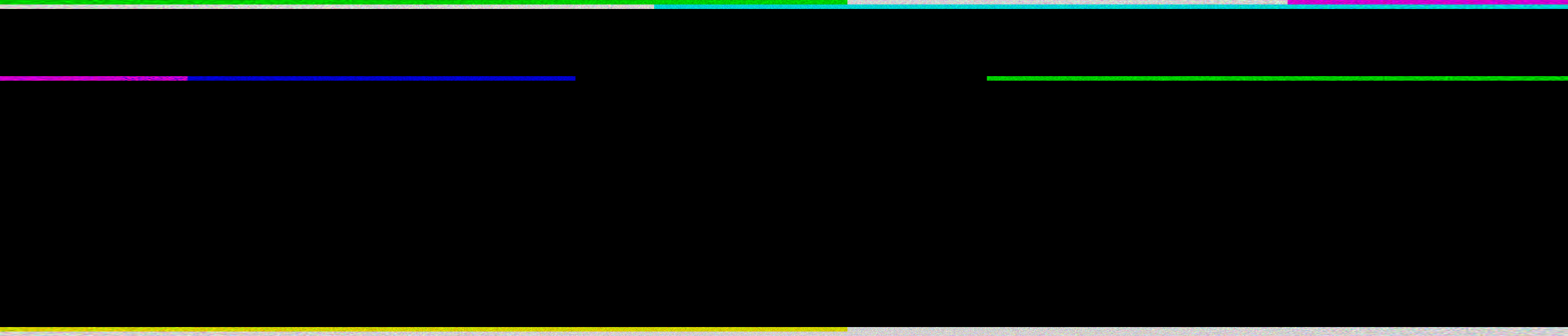 msu_mr_rgb_AVHRR_3a21_False_Color_corrected.png
